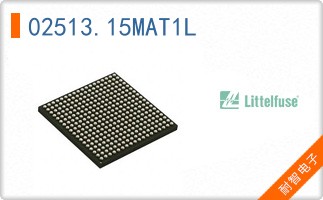 02513.15MAT1L
