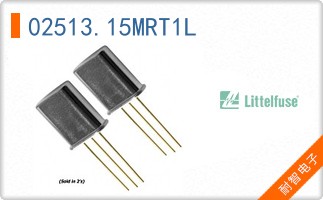 02513.15MRT1L