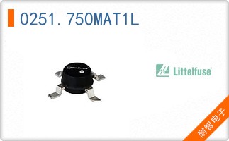 0251.750MAT1L