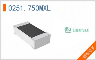 0251.750MXL
