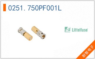 0251.750PF001L