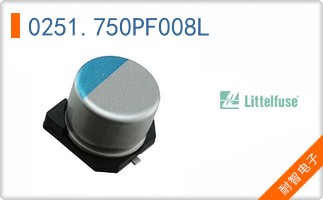 0251.750PF008L