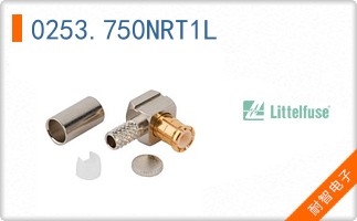 0253.750NRT1L