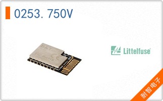 0253.750V