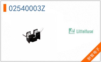 02540003Z