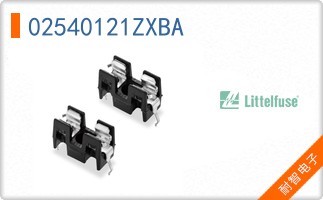 02540121ZXBA