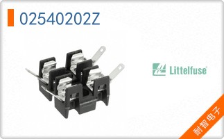 02540202Z
