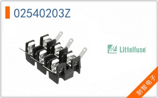 02540203Z