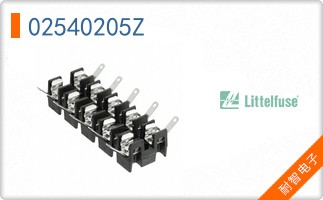 02540205Z