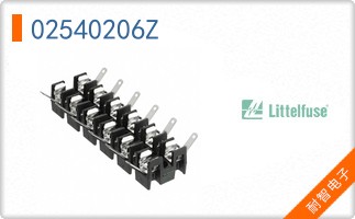 02540206Z