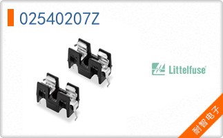 02540207Z