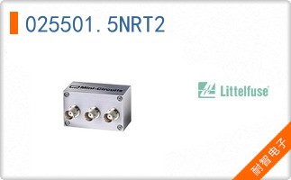 0255015.NRT2