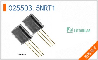 025503.5NRT1