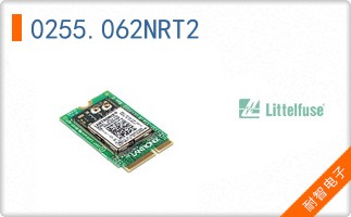 0255.062NRT2