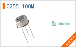 0255.100M