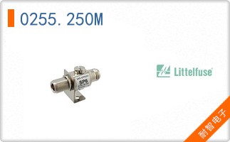 0255.250M