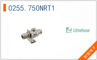 0255.750NRT1