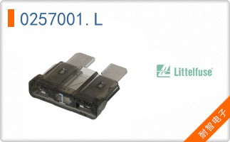 0257001.L