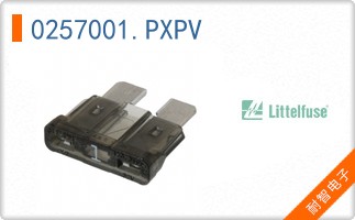 0257001.PXPV