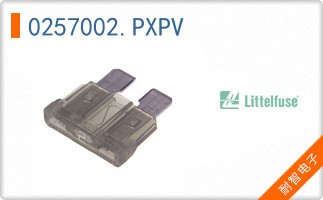 0257002.PXPV