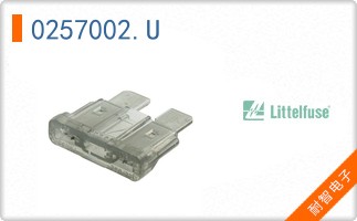0257002.U