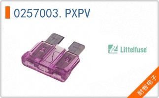 0257003.PXPV