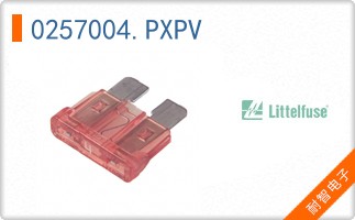 0257004.PXPV