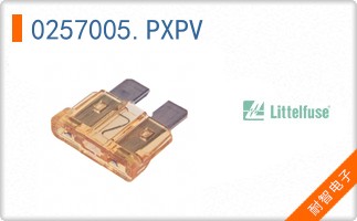 0257005.PXPV