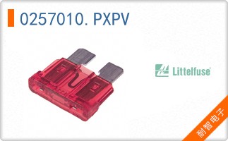 0257010.PXPV