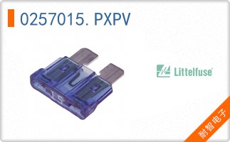 0257015.PXPV