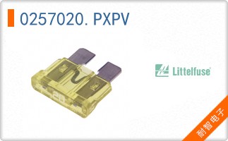 0257020.PXPV