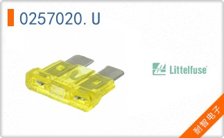 0257020.U