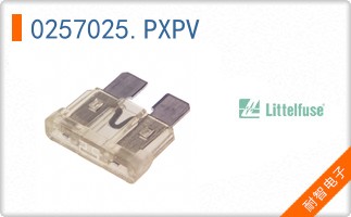 0257025.PXPV