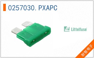 0257030.PXAPC