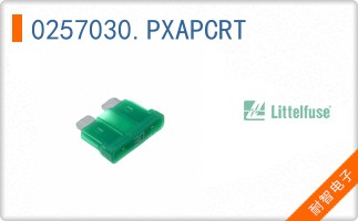 0257030.PXAPCRT