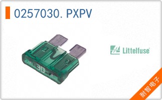 0257030.PXPV