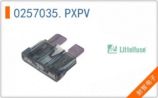 0257035.PXPV