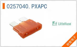 0257040.PXAPC