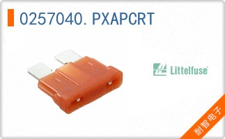 0257040.PXAPCRT