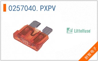 0257040.PXPV