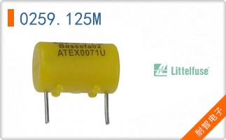 0259.125M
