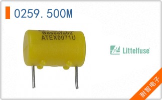 0259.500M