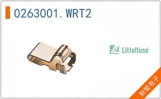 0263001.WRT2
