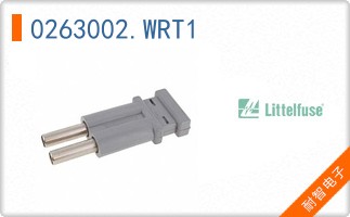 0263002.WRT1