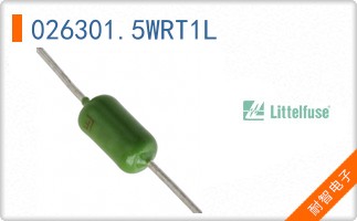 026301.5WRT1L