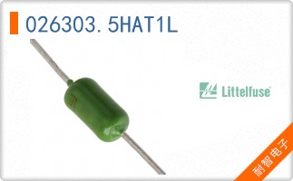 026303.5HAT1L