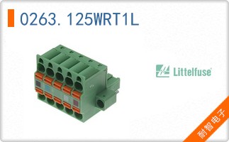 0263.125WRT1L