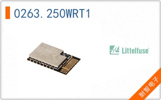 0263.250WRT1