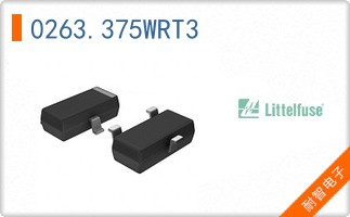 0263.375WRT3