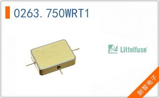 0263.750WRT1